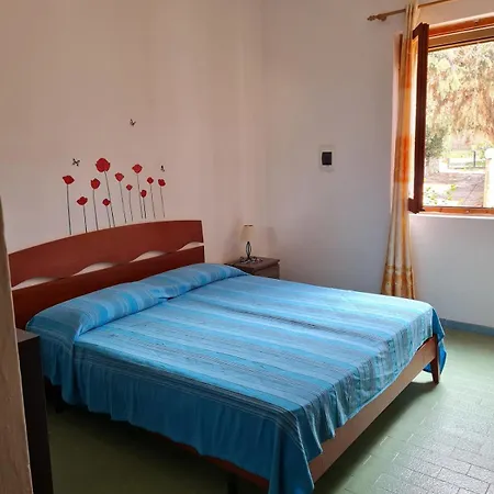 Casa 2 * Notteri