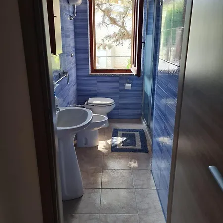Casa 2 *