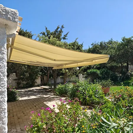 Casa 2 *