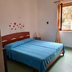 Casa 2 * Notteri