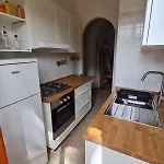 Casa 2