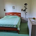 بيت للعطل Casa 2 *
