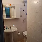 Casa 2 بيت للعطل Notteri