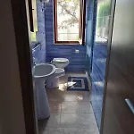 Casa 2 *