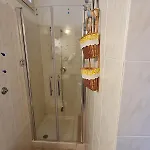 Casa 2